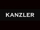 KANZLER
