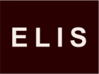 ELIS
