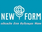 NEWFORM