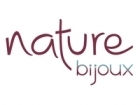 NATURE BIJOUX