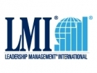 LMI (Leadership Management Russia)