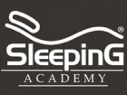 Академия Сна (Sleeping Academy)