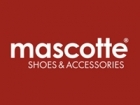 Mascotte