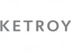 KETROY