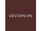 DEVERNOIS
