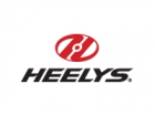 HEELYS