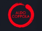 ALDO COPPOLA