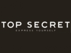 TOP SECRET