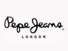 PEPE JEANS