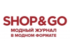 SHOP&GO