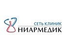 НИАРМЕДИК
