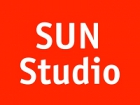 SUN Studio