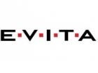 EVITA