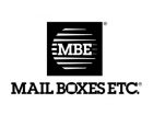 Mail Boxes Etc.