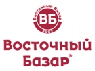 Восточный базар