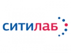 Ситилаб