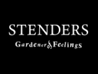 STENDERS