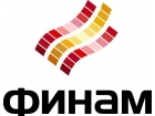 Группа компаний ФИНАМ