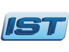 IST