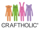 Craftholic