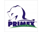 PRIMEX