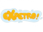 Expetro!