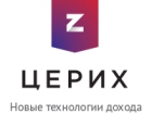 ЦЕРИХ Кэпитал Менеджмент