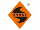 ЭНКОР