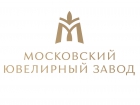 Московский ювелирный завод