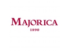 Majorica