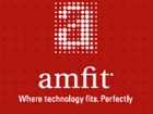 AMFIT