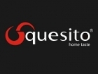 Squesito