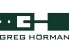 GREG HORMAN