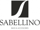 SABELLINO