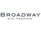 BROADWAY