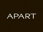 APART