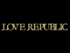 LOVE REPUBLIC