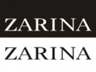 ZARINA