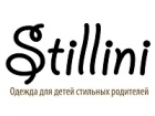 Stillini