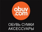 Obuv.com