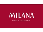 MILANA Shoes & Accessories