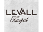 Levall