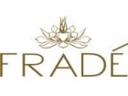 Frade