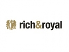 Rich&Royal