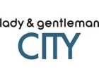lady & gentleman CITY