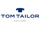 TOM TAILOR