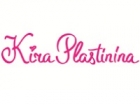 Kira Plastinina