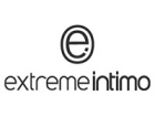 EXTREME INTIMO