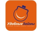 Удобные Займы