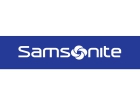 Samsonite